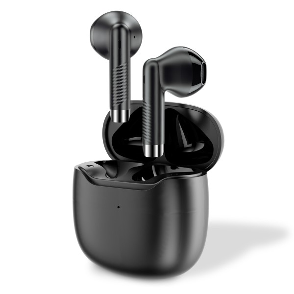 Wireless Headphone Supplier - HE-080 Ultra Light