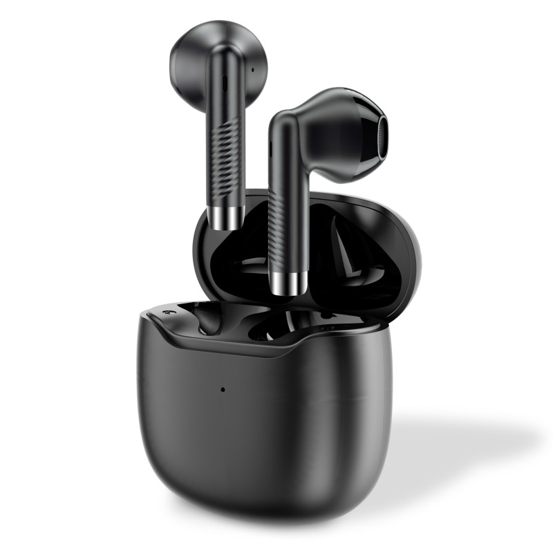 Wireless Headphone Supplier - HE-080 Ultra Light