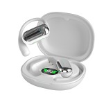 AI Earbuds Manufacturer - Low Price Q16S Large