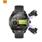 Smart Watch Manufacturer - 2020 Waterproof 2 in 1
