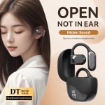 OWS Earbuds Factory - M62 Open Ear Digital