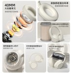 Wireless Headphones Manufacturer - 2025 America Ultra-long