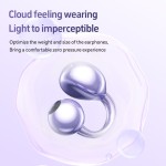 Open Ear Headset Factory - Best Seller M97 Clip