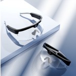 AI Glasses Supplier - XV15 2K HD Camera