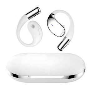 AI Translator Earbuds Supplier - 144-language Real-time