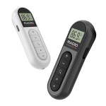 FM Radio Manufacturer - Mini Pocket with Headphones