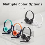 Wireless Headphones Factory - SY-T30C NON Noise