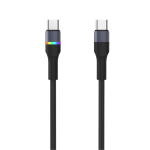 Bracelet Cable Manufacturer - Type C Fast Charger