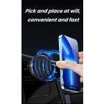 Car Mount Factory - Universal 360 Degree Rotation