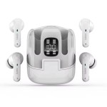 Sport Earbuds Factory - Dual True Wireless