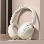 Gaming Earphones Factory - Hot SY-T8 BT5.3