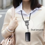 Wireless Speaker Factory - OEM Ultra Thin Portable