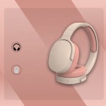 Gaming Headset Factory - Wholesale P2961 HIFI