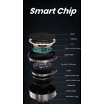 Car Mount Factory - Universal 360 Degree Rotation