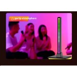 Gaming Case Supplier - Best Selling Plastic Shell