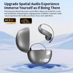 AI Translator Earbuds Factory - New Arrival Q110