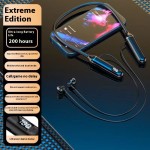 Wireless Earphone Factory - New Popular Running
