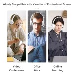 Wireless Headphones Factory - SY-T30C NON Noise