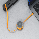 Wireless Charger Factory - New Arrival C-C 60W