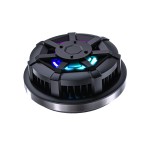Car Charger Supplier - Hot Selling Air Vent Mount