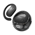 AI Translator Earbuds Manufacturer - New Arrival Coconut