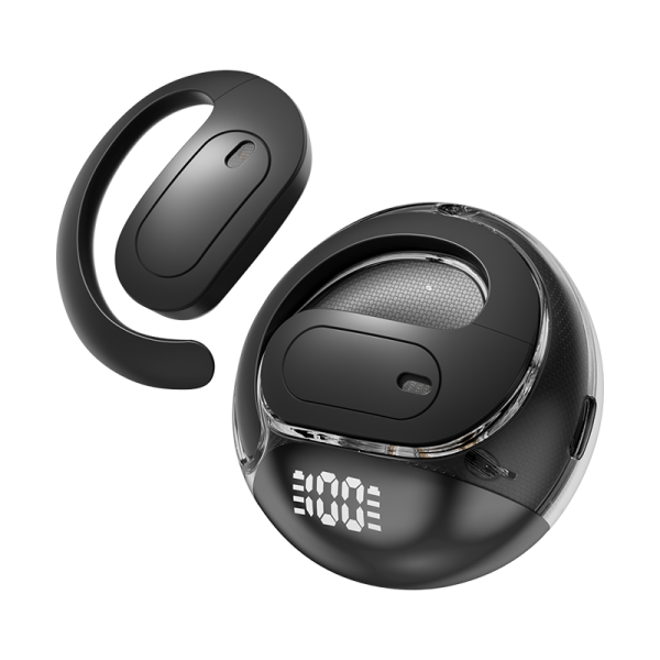 AI Translator Earbuds Manufacturer - New Arrival Coconut