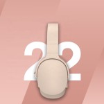 Gaming Headset Factory - Wholesale P2961 HIFI