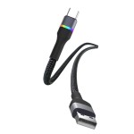 Bracelet Cable Manufacturer - Type C Fast Charger