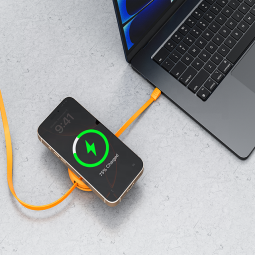 Wireless Charger Factory - New Arrival C-C 60W