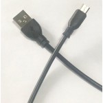 Charging Cable Factory - Dropshipping Micro USB