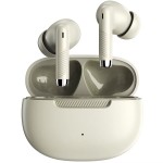 TWS Earbuds Manufacturer - Factory Customization HE-089