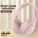 On-Ear Headphones Factory - Wholesale X936 Foldable