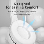 Open Ear Earbuds Manufacturer - T30C Business Calls