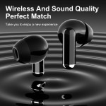 TWS Earbuds Supplier - In-Ear SP9X Digital