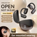 AI Translator Earbuds Manufacturer - Most Popular Real-time