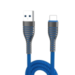Charging Cable Supplier - Fast Charging 20w Nylon
