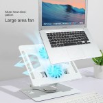 Laptop Stand Supplier - Wholesale 360 Rotating