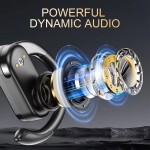 OWS Earbuds Factory - SP36 120 JL Chipset