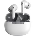 TWS Earbuds Manufacturer - Factory Customization HE-089