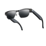 AI Glasses Supplier - New Fashion L802 1080p