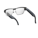 AI Glasses Supplier - New Fashion L802 1080p