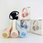 Wireless Headphones Factory - Colorful JL Chipset