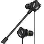 In-Ear Headphones Supplier - 2021 Triple Drivers