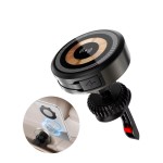 Car Mount Factory - Universal 360 Degree Rotation