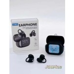 OWS Earbuds Supplier - A18plus Touch Screen