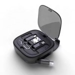 Retractable Cable Manufacturer - Wholesales 6 in 1