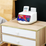 Desktop Organizer Manufacturer - Multifunction Storage