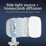 Phone Holder Factory - D5 Mini Rechargeable Fill