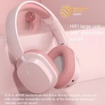 Gaming Headphones Supplier - SY-T2 Waterproof ANC