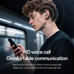 Open Ear Earbuds Factory - M134 Painless OWS